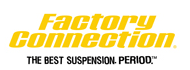 Factory Connection